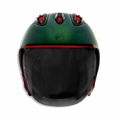 Diavel for Bentley