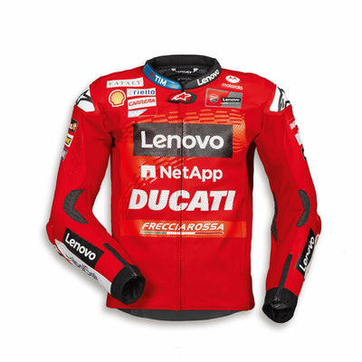 Replica MotoGp 24