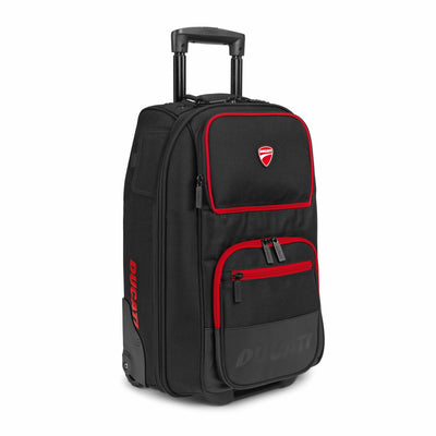 Redline T4