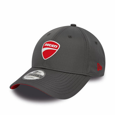 NE Ducati  Flag