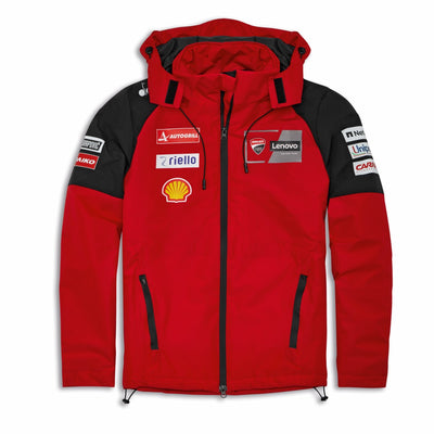 GP Team Replica 24