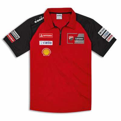 GP Team Replica 24