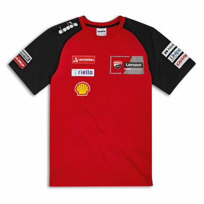 GP Team Replica 24