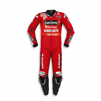 Replica MotoGp 24