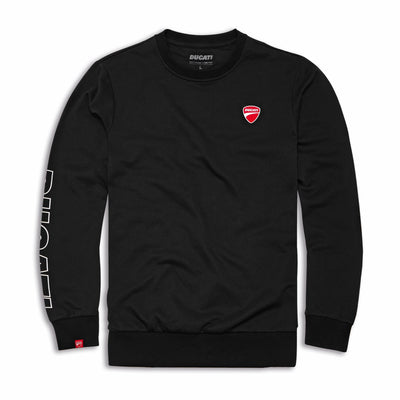 Ducati Logo