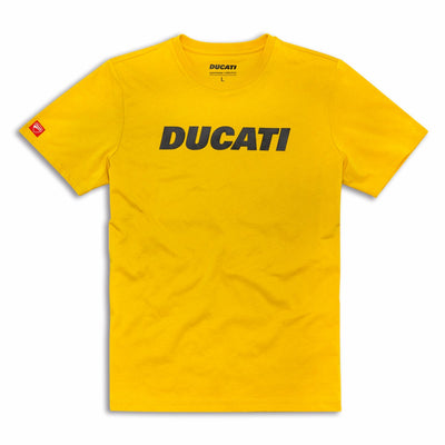 Ducatiana 2.0
