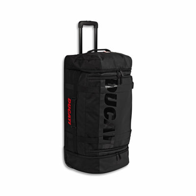 Redline T5
