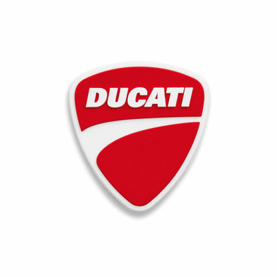 Ducati Shield