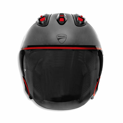 Diavel for Bentley