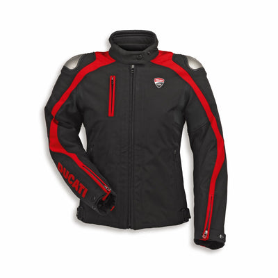 Ducati Corse tex C6 2.0