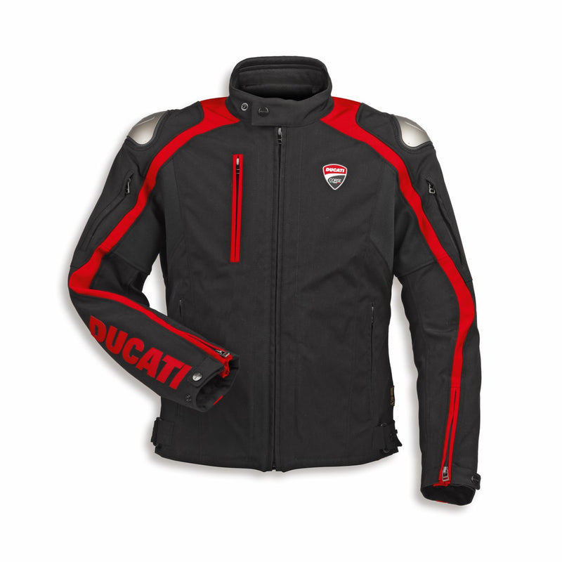 Ducati Corse tex C6 2.0