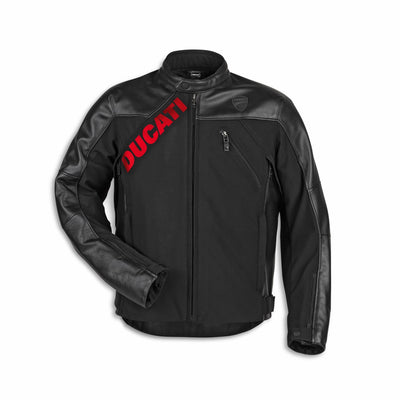 Ducati Logo C1