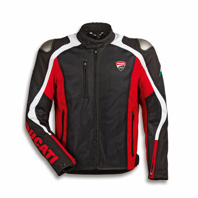 Ducati Corse Summer C4 2.0