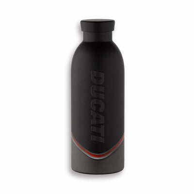 Thermo Black by 24B