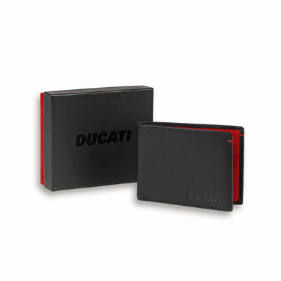Ducati Firma