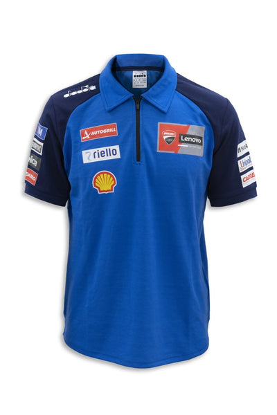 Special Edition - Mugello