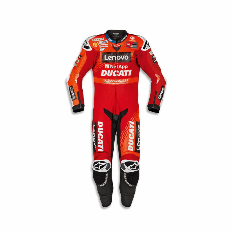 Replica MotoGp 25