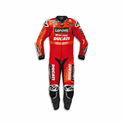 Replica MotoGp 25