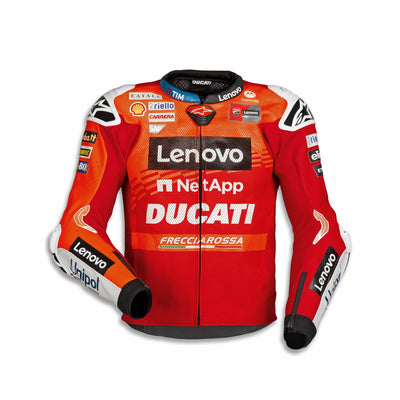 Replica MotoGp 25