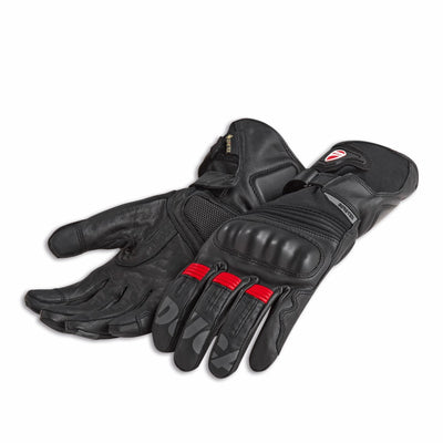 Strada C5 2.0