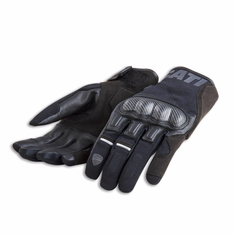 S 7½-8 / Black