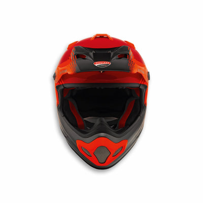 Ducati Desmo