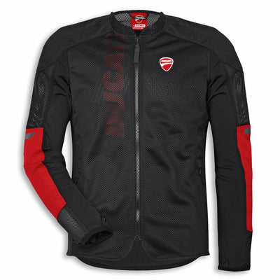 Ducati Overlay P01 2.0