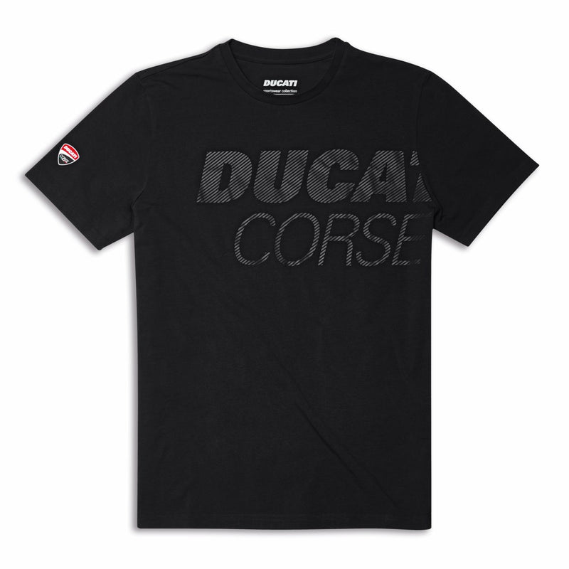 DC Tonal 3.0