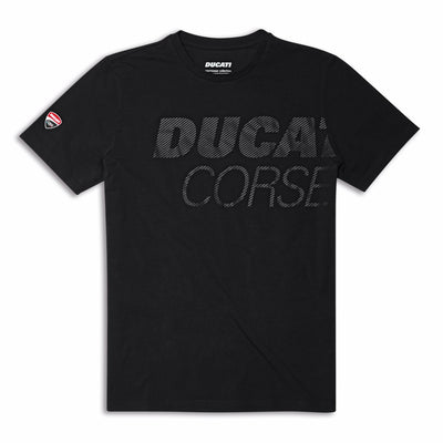 DC Tonal 3.0