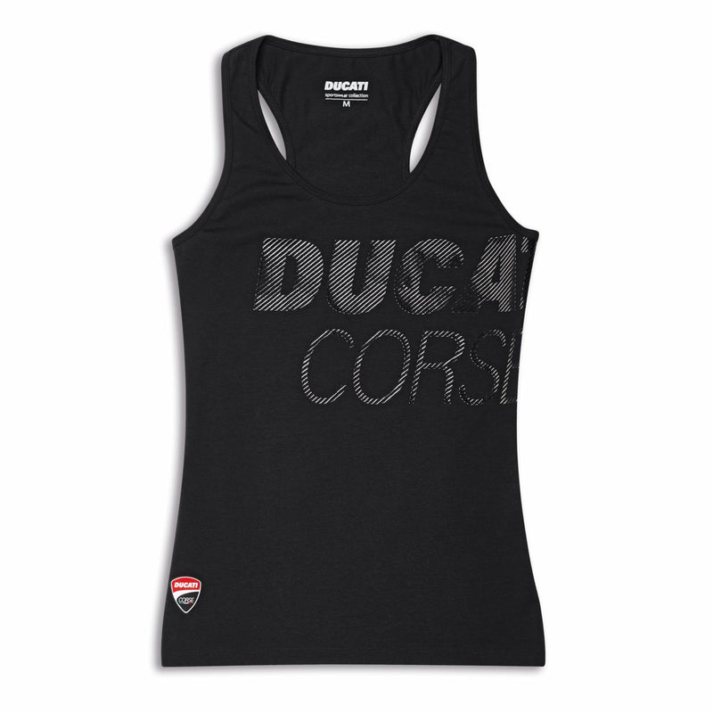 DC Tonal 3.0