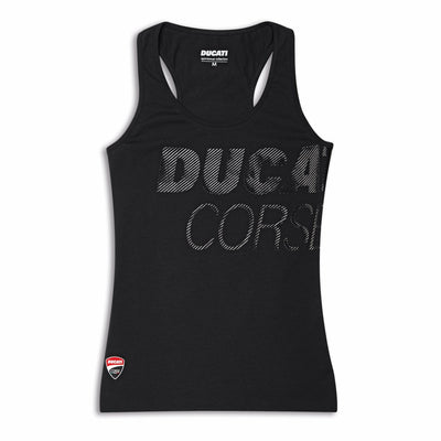 DC Tonal 3.0