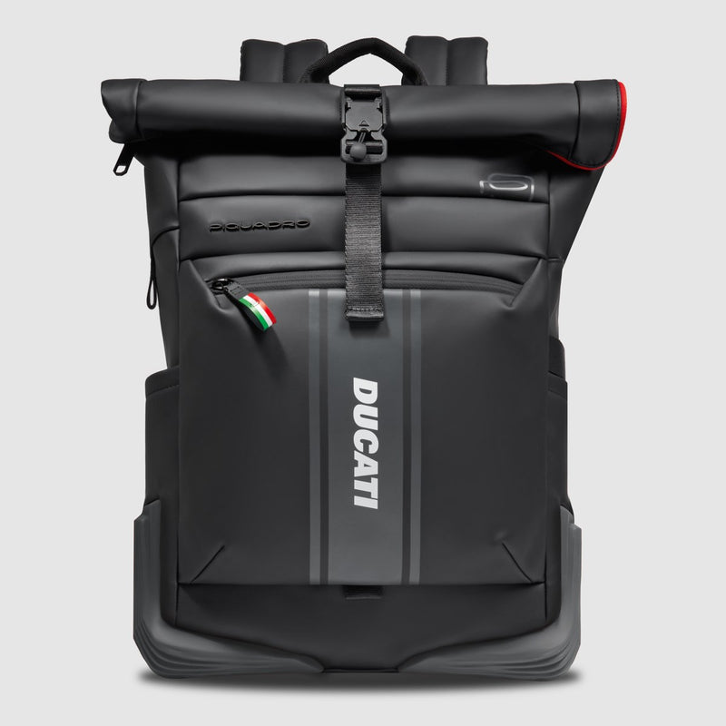 D-Piquadro Roll