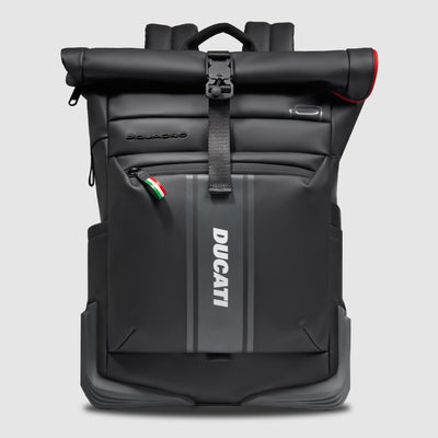 D-Piquadro Roll