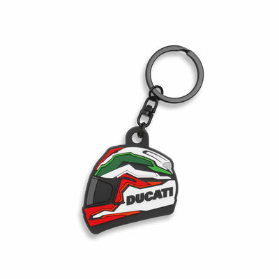 Ducati Flag
