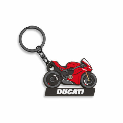 Panigale 7G