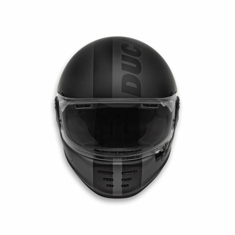 Ducati Tonal