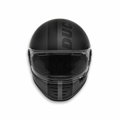 Ducati Tonal