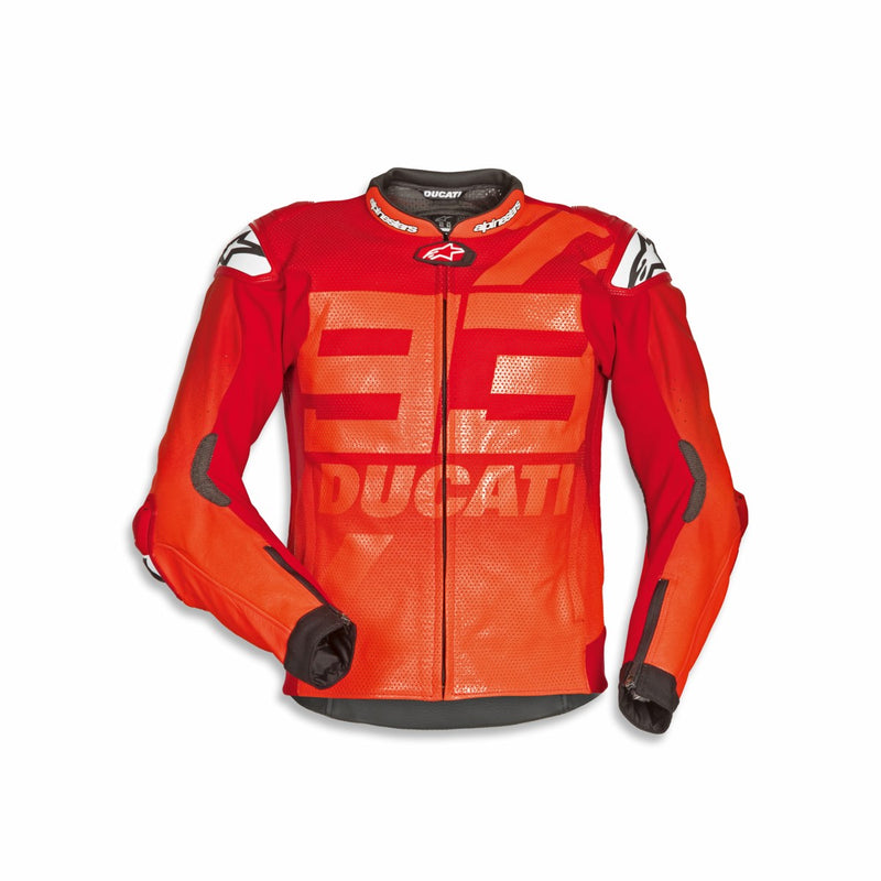 Replica MM93