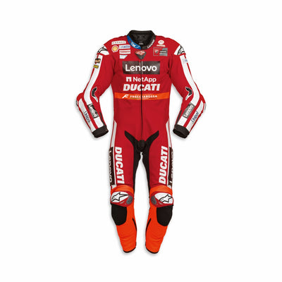 Replica MotoGp 26