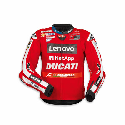 Replica MotoGp 26