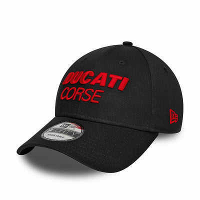NEX Ducati Corse