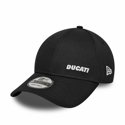 NEX Ducati