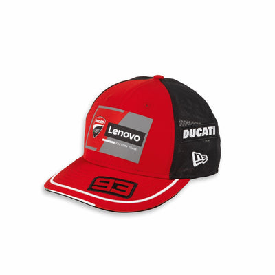 GP Team Replica 26 MM93