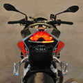 Aprilia RSV4 Fender Eliminator - RSV4-FE