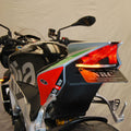 Aprilia RSV4 Fender Eliminator - RSV4-FE