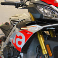 Aprilia Tuono 1100 V4 Front Turn Signals - TUONO-FB
