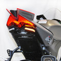 Aprilia RSV4 Fender Eliminator - RSV4-FE-21