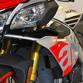 Aprilia Tuono 1100 V4 Front Turn Signals - TUONO-FB