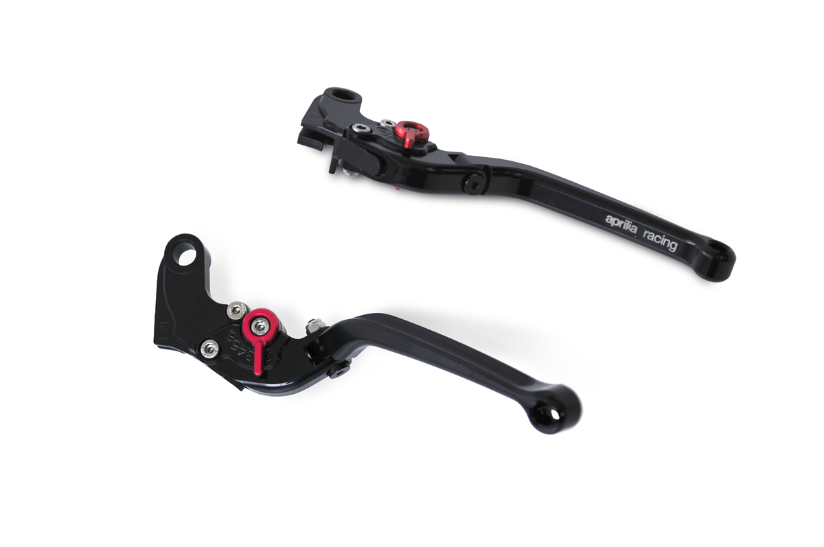 BENDING RACING CLUTCH LEVER KIT - RSV4 - B044144