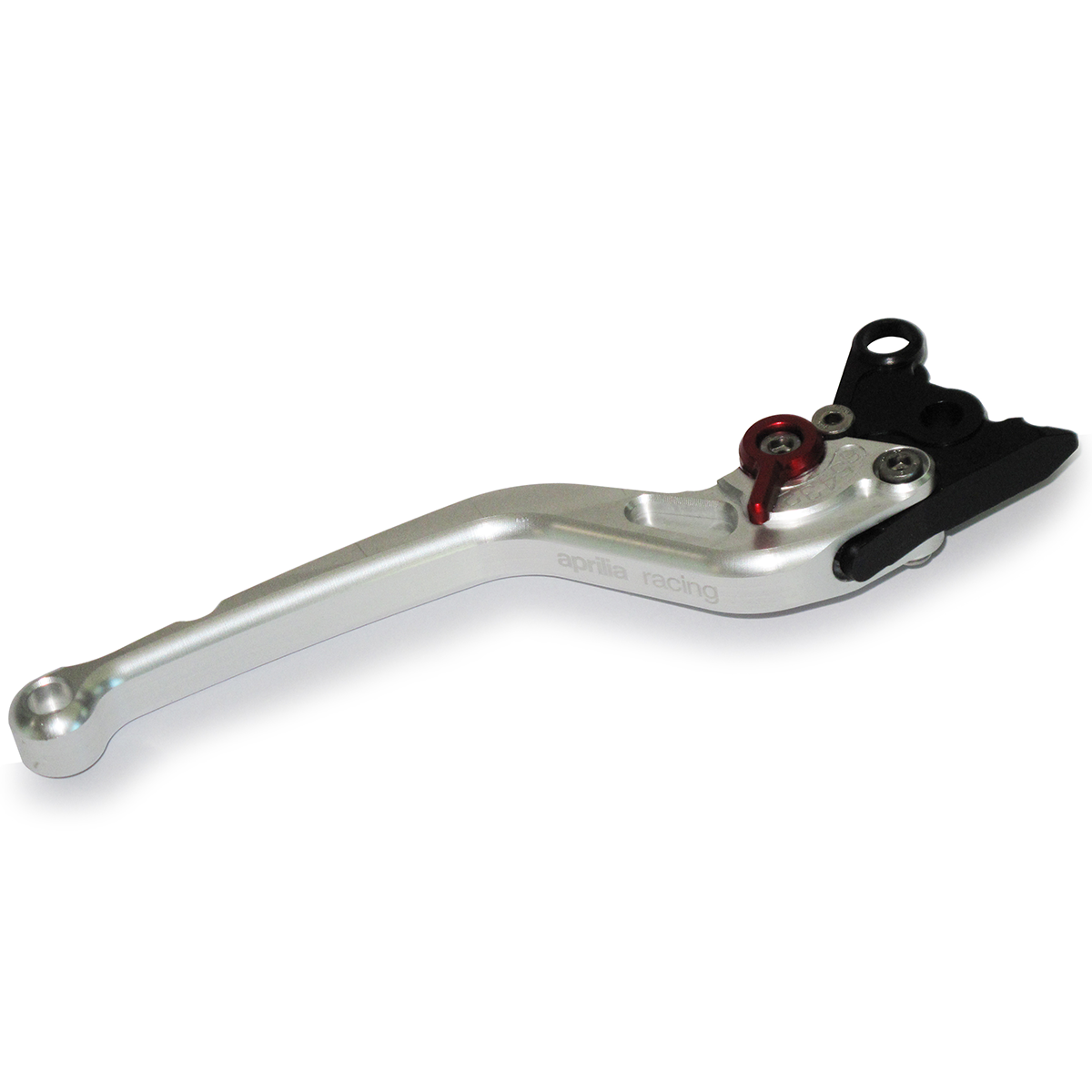 BENDING RACING BRAKE LEVER KIT - RSV4 - B044145